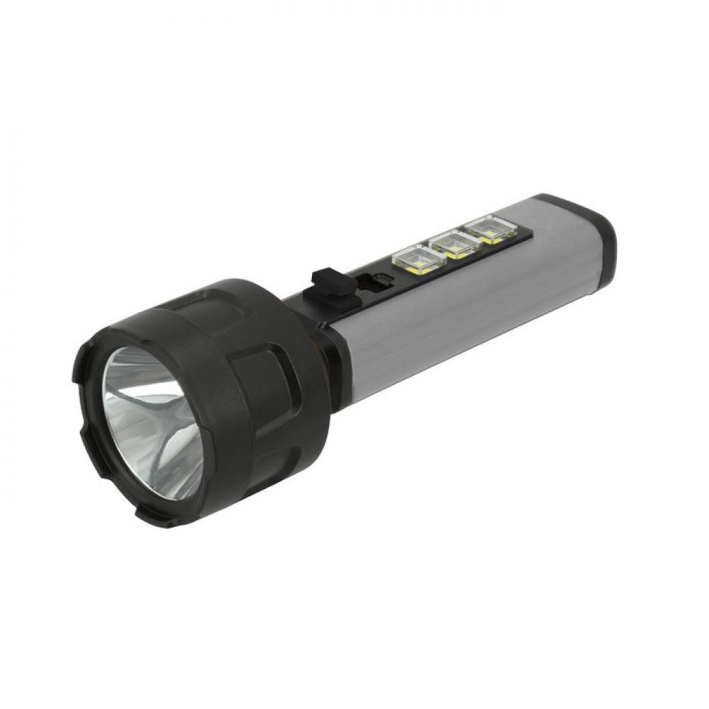 LAMPARA FLASH.